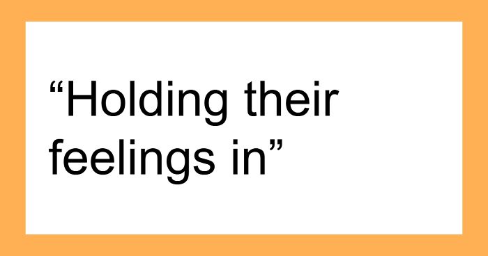 “You Will Pay For It Later”: 49 Common Habits That Might Be Wrecking Your Health Long-Term