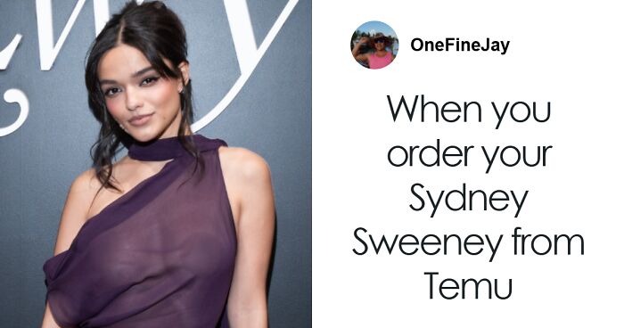 Air Canada Passenger Slams Airline Over “Expired” Meal, But the Real Twist Calls Her Out