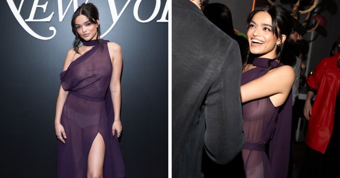 Woman Has Been Brother’s “Spare” Since Her Birth, Refuses To Donate Kidney To Him Decades Later