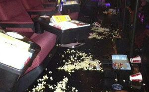 44 Rage-Inducing Pics You Might Not Be Stable Enough To See