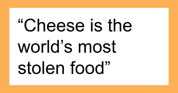 80 Truly Random Facts That Are Still Better Than The News