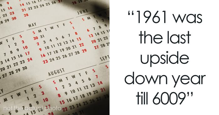 80 Truly Random Facts That Are Still Better Than The News