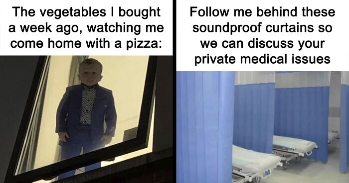 120 Hilarious Memes That Make You Forget What You Were Stressed About