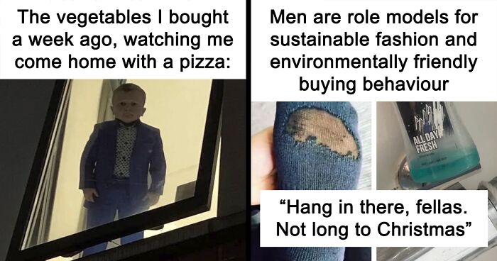 120 Hilarious Memes That Make You Forget What You Were Stressed About