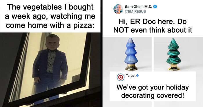 120 Memes That Deliver Instant Dopamine