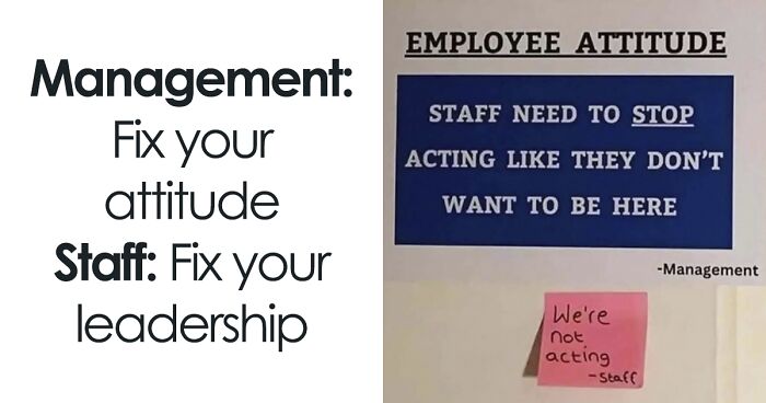 120 Hilarious Memes That Make You Forget What You Were Stressed About