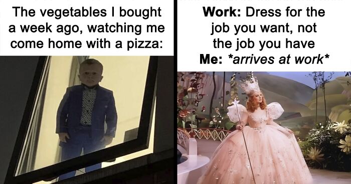 120 Hilarious Memes That Make You Forget What You Were Stressed About