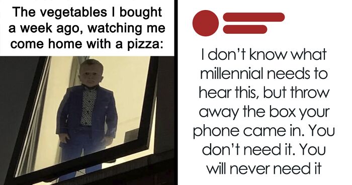 120 Hilarious Memes That Make You Forget What You Were Stressed About