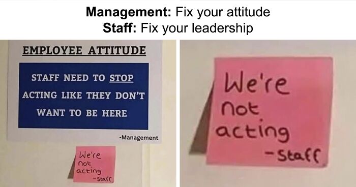 120 Hilarious Memes That Make You Forget What You Were Stressed About