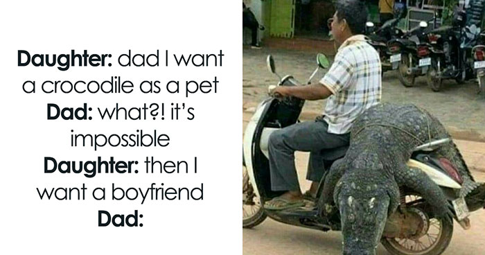 79 Funny Memes To Help You Disassociate In A Fun Way