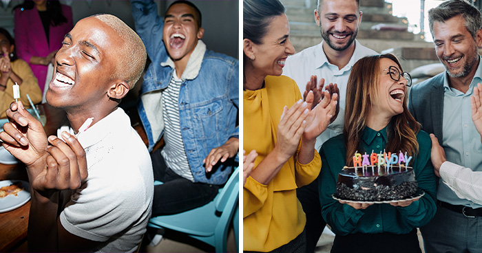 Reader’s Vote: The Ultimate Birthday Jokes Showdown