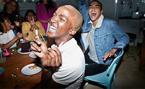 Reader’s Vote: The Ultimate Birthday Jokes Showdown