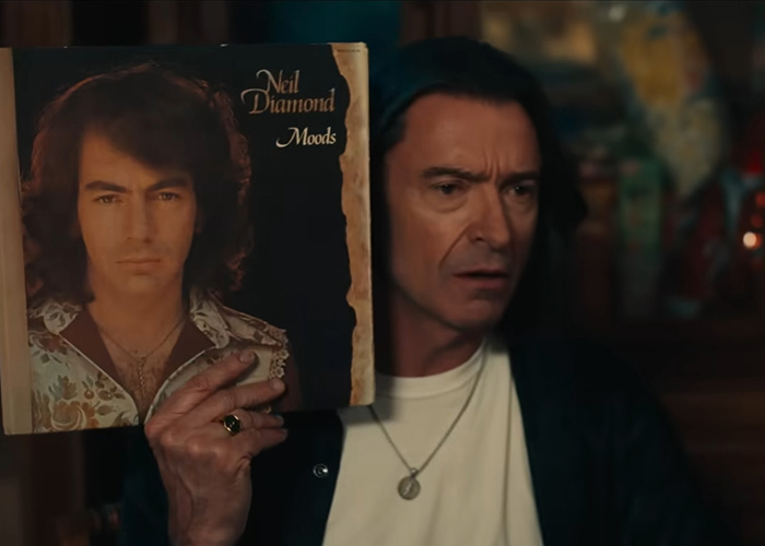 ‘Song Sung Blue’ Character’s Real Son Blasts Hugh Jackman And Kate Hudson As ‘Monsters’ ‘Song Sung Blue’ Character’s Real Son Blasts Hugh Jackman And Kate Hudson As ‘Monsters’