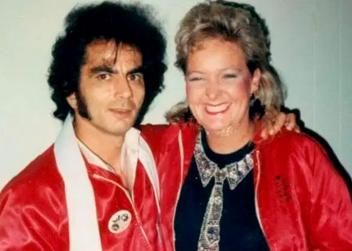 ‘Song Sung Blue’ Character’s Real Son Blasts Hugh Jackman And Kate Hudson As ‘Monsters’ ‘Song Sung Blue’ Character’s Real Son Blasts Hugh Jackman And Kate Hudson As ‘Monsters’