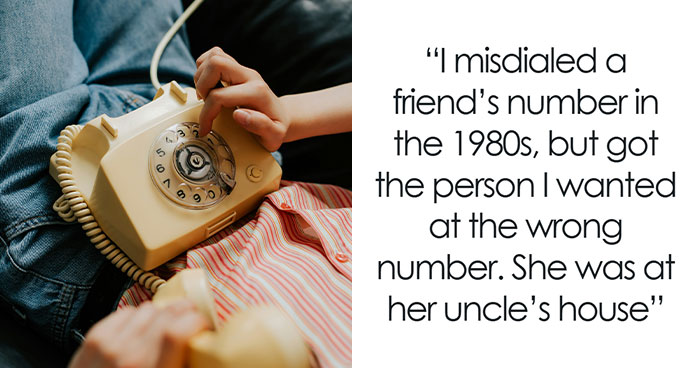 68 True Stories That Sound Completely Made Up But Actually Happened