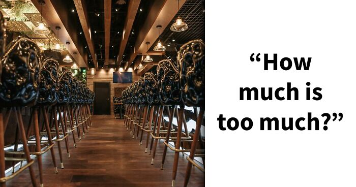 “Would You Stay Calm Or Lose It?”: Vote On 26 Scenarios And See Where You Stand