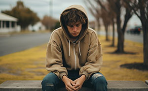 17YO Has No Interest In Knowing Dad’s Stepkids, Calls Cops After Being Forced By Dad’s Wife