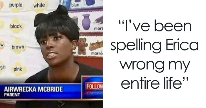 110 Memes To Help You Handle Reality With Humor (New Pics)