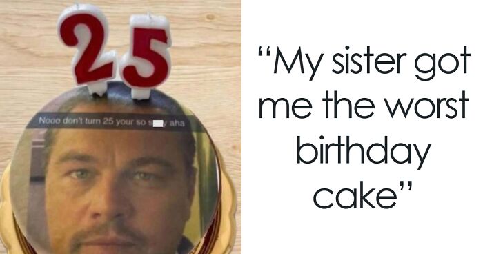 110 Memes To Help You Handle Reality With Humor (New Pics)