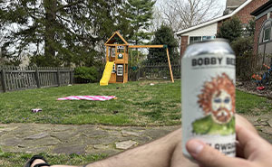 44 Wholesome, Funny And Goofy Photos That Perfectly Sum Up What It Means To Be A Dad (New Pics)