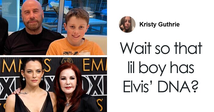 Erika Kirk’s Curated Moment With Husband Charlie’s Body Slammed As Clip Resurfaces