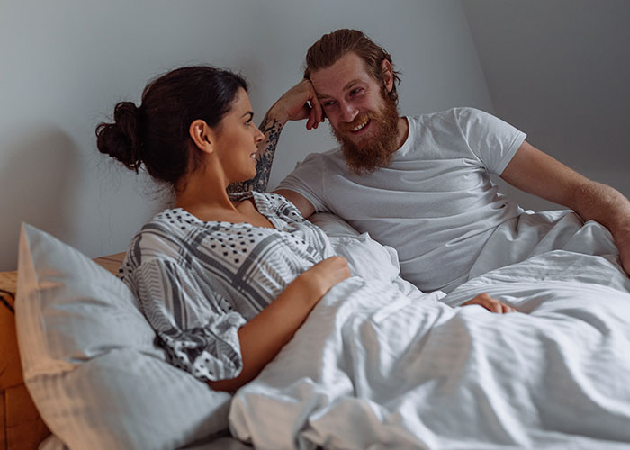 Women Online Roast Men Who Say They Prefer The “No Makeup Look,” Here Are The 51 Best Posts Women Online Roast Men Who Say They Prefer The “No Makeup Look,” Here Are The 51 Best Posts