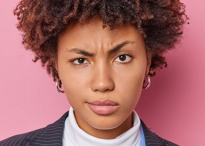 Women Online Roast Men Who Say They Prefer The “No Makeup Look,” Here Are The 51 Best Posts Women Online Roast Men Who Say They Prefer The “No Makeup Look,” Here Are The 51 Best Posts