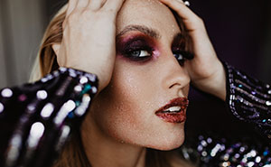 Women Online Roast Men Who Say They Prefer The “No Makeup Look,” Here Are The 51 Best Posts