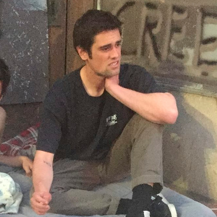 Nick Reiner To Be Officially Charged For Rob Reiner's Slaying As Disturbing Timeline Emerges Nick Reiner To Be Officially Charged For Rob Reiner's Slaying As Disturbing Timeline Emerges