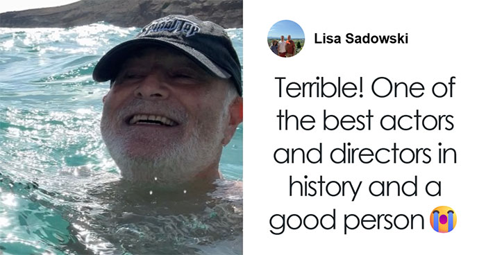 “This Is Seriously Distasteful”: Trump Under Fire For Post Claiming Rob Reiner And Wife Passed From ‘TDS’