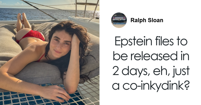 Rob Reiner’s Son Arrested For Allegedly Slaying Parents As Report Reveals Chilling Detail