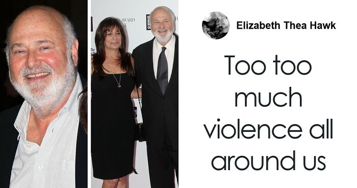 17 Gifts That Will Unleash A Level Of 5-Year-Old Joy You Weren’t Emotionally Prepared For