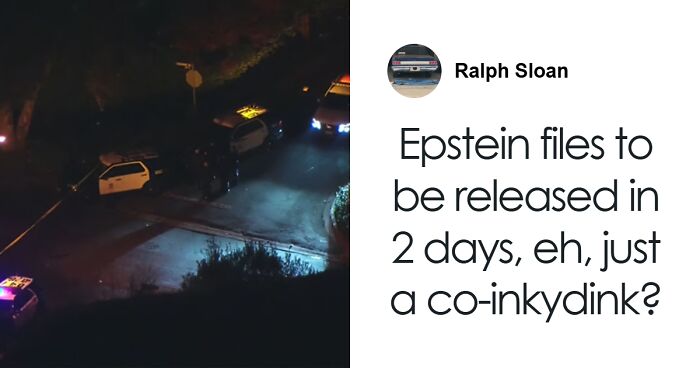 Rob Reiner's Daughter Made Heartbreaking Post Days Before Finding Parents Brutally Slain In LA Home