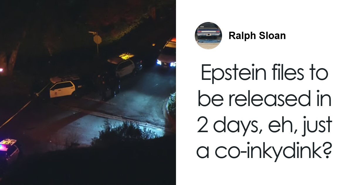 Rob Reiner’s Daughter Made Heartbreaking Post Days Before Finding Parents Brutally Slain In LA Home