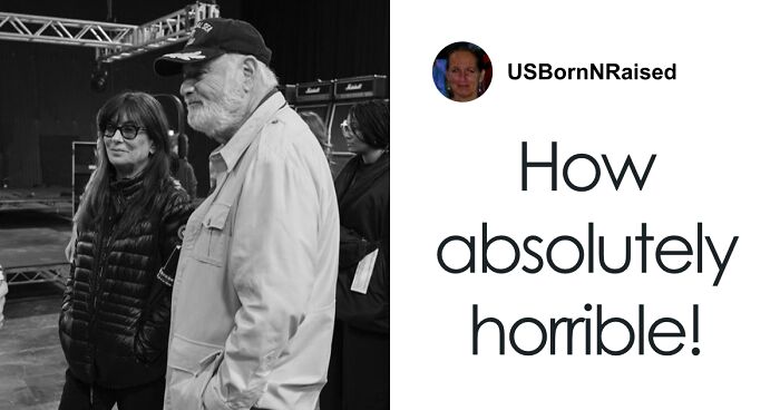 “This Is Seriously Distasteful”: Trump Under Fire For Post Claiming Rob Reiner And Wife Passed From ‘TDS’