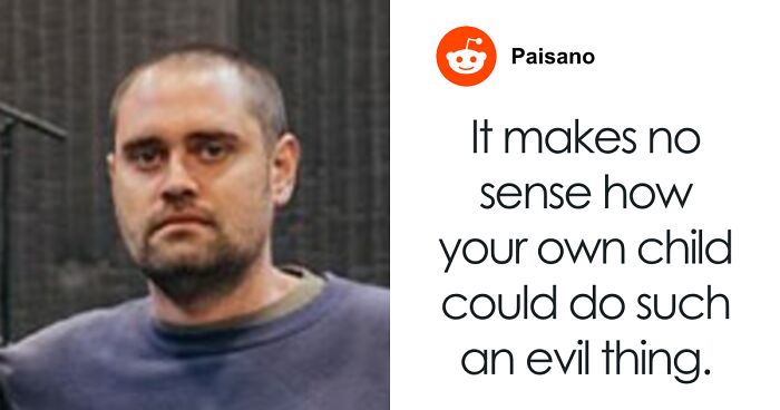 Rob Reiner’s Son Arrested For Allegedly Slaying Parents As Report Reveals Chilling Detail