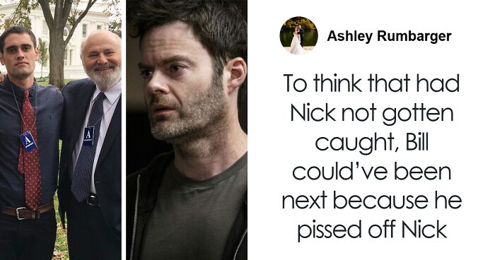 60 Times People Took A Leap Of Faith And Ended Up Making Their Best Life Decisions