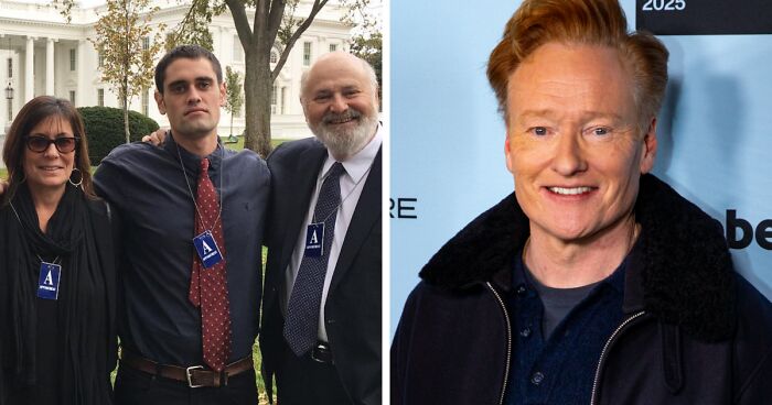 This Artist Makes Illustrations And Comics In Hopes Of Making People Chuckle, And Here Are 50 Of The Best Ones