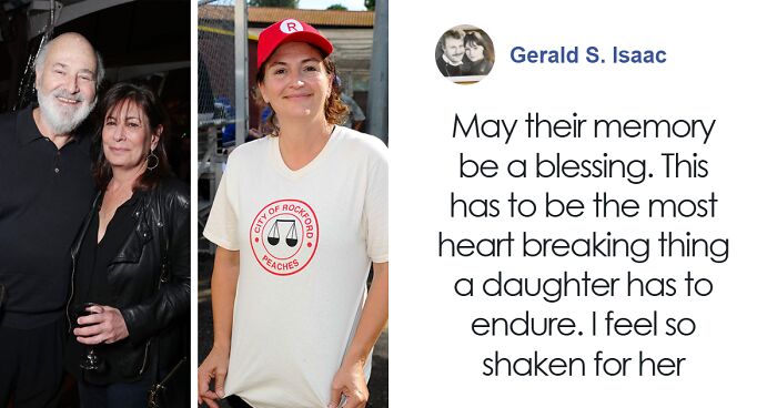 Man Leaves Wife Of 10 Years For Younger Woman, Panics When Divorce Takes An Unexpected Turn