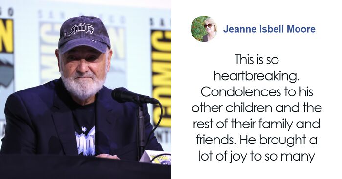 64 Rental Nightmares Where Landlords Tried To Cut Corners And Got Exposed