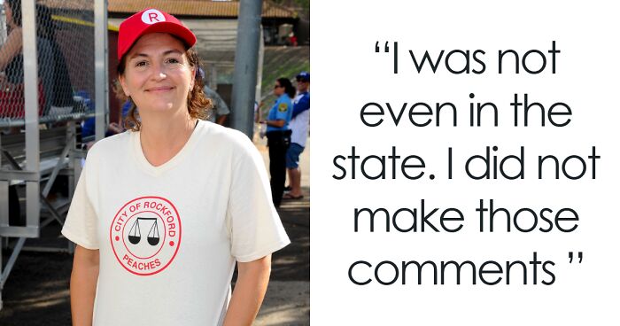 Rob Reiner’s Eldest Daughter Breaks Her Silence After Her Brother Is Accused Of Taking Dad’s Life