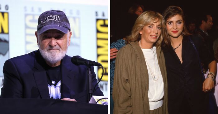 “Using The Family Bathroom”: 45 Loopholes So Clever, They Feel Illegal