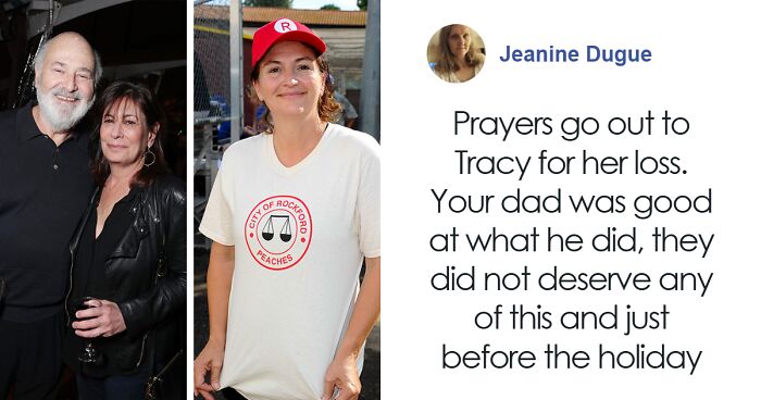 Man Leaves Wife Of 10 Years For Younger Woman, Panics When Divorce Takes An Unexpected Turn