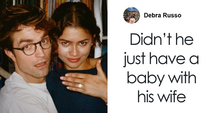 “Put Her On The Shelf”: Sydney Sweeney Slammed After Lie Detector Test Catches Her In A Lie