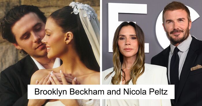 The 2025 Bad Manner Awards Go To These Celebrities, According To A Etiquette Expert