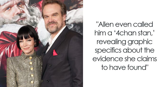 The 2025 Bad Manner Awards Go To These Celebrities, According To A Etiquette Expert