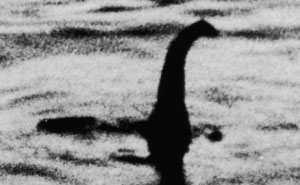 “He Never Was Charged”: 46 Shocking Last-Minute Truths People Revealed After A Lifetime Of Silence