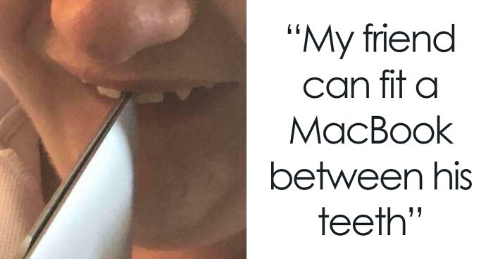 100 Times Things Aligned So Perfectly It Scratched Everyone’s Brain Just Right (New Pics)