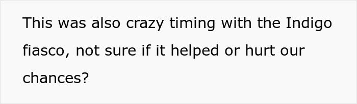Text on a white background expressing uncertainty about timing and its impact on chances, relating to being held hostage at parents’ place. Text on a white background expressing uncertainty about timing and its impact on chances, relating to being held hostage at parents’ place.