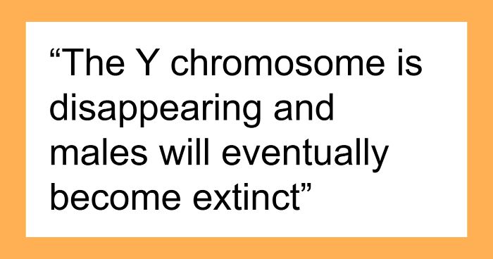 33 Uncomfortable Science Truths That Most People Go Their Entire Lives Without Knowing